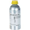 Sika Aktivator 205 - 1 L