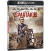 Magic Box Spartakus (2BD) U00344 Blu-Ray