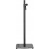 Gravity LS 431 C B Statív s plochou základňou 39x39 cm do výšky 1,8 m