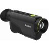 Webp webp webp webp Pixfra Arc A635P PRO Termovízia