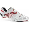 Tretry GAERNE Speed Compos.Carbon red - 45