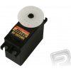 HITEC HS-5625 MG Digital (1HI3200)