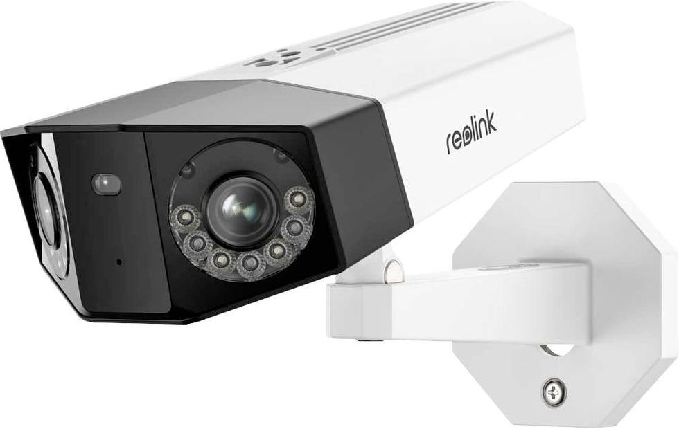 Reolink Duo Series P730