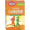 Dr.Oetker Glukopur 250 g