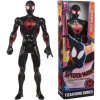 Spiderman Miles Morales Titan Hero Figurka 30 cm Hasbro F5643
