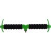 ZFISH Feeder hrazda Rotating EVA Quiver Rest