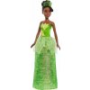 Bábika Disney Princess Bábika Princezná - Tiana (194735120284)