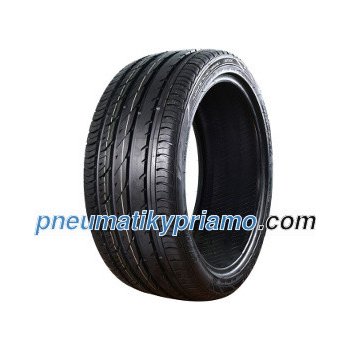 Comforser CF700 225/30 R20 85W