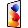 Xiaomi Redmi Pad 2 Pro 5G 128+6GB Graphi