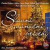 Various - Slavné vánoční příběhy / MP3 [CD]