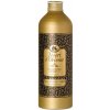TESORI D-ORIENTE Pena do kúpeľa - Royal oud dello Yemen 500ml