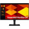 #SAMSUNG MT LED LCD 27
