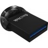 SanDisk ULTRA Fit USB 3.2 32GB, USB Kľúč (SDCZ430-032G-G46)