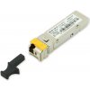 MTB-LB10 - optický modul 10GBASE-BX SFP+, 10 km, SM, LC simplex (2102-053)