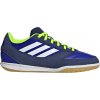 Sálovky adidas TOP SALA COMPETITION II J jr5391 Veľkosť 35,5 EU | 3 UK | 3,5Y US | 21,6 CM