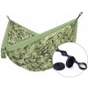 Camping camo Forest 190_SETCAMPING_DCF