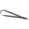 GLOCK Lanyard TMH35553
