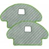 Mopovacia textília iRobot Roomba Combo 1138 - 2 ks
