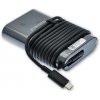 Dell AC adaptér 90W USB-C 450-AGOQ - originálny