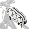 Taška ROCKBROS na rám s kapacitou 1,2L Biela Biela