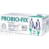 S&D Pharma ProBio Fix 30 kapsúl