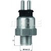 MAHLE ORIGINAL Teplotný spínač ventilátora chladenia TSW5D