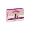 MOVit Menopauza Premium 60 kapsúl