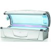 HAPRO Luxura X3 32SLi Intensive Pearl White