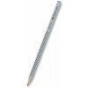 Faber-Castell Grip 2001 B