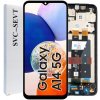 LCD displej PLS pre Samsung Galaxy A14 5G, SM-A146P