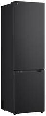 LG GBBS322BEV