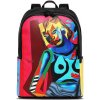 Vuch I'm All Multicolor 14 L