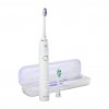 TrueLife SonicBrush Clean70 UV White