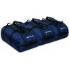 Súprava tašiek do boxu Northline Pack-In Sport S