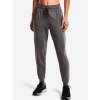 Dámske nohavice Under Armour NEW FABRIC HG Armour Pant-GRY M