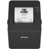 Epson TM-T20IV C31CL47101 pokladničná tlačiareň, 8 dots/mm (203 dpi), cutter, USB, RS232