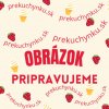 Tescoma 895272.00 Naberačka na zaváracie poháre TESCOMA DELLA CASA