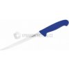 Nôž filetovací na ryby G 2285 - 21 401030301113