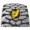 Dunlop PG8 335/80 R20 SP TL