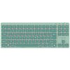 Canyon OnType 10 CNS-HKB10GR