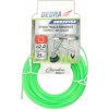 dedra Štvorcová rezacia linka 2,0Mm X 15M