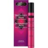 Kama Sutra - stimulačný intímny gél pre ženy - 15 ml