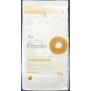 Fitmin Mini Senior 3 kg