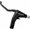 Shimano Alivio BL-T4000 ľavá čierna