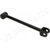 Rameno zavesenia kolies JAPANPARTS BS-296 (BS296)