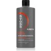 Syoss MEN Power šampón 440 ml