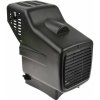 Geko Plastový kryt kompresora 24-50 l (G80300) (1)