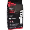 Lavazza Vending Gusto Pieno zrnková káva 1 kg