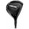 Titleist GT1 Air Speeder 40G Fairway drevo pravé 18 Regular