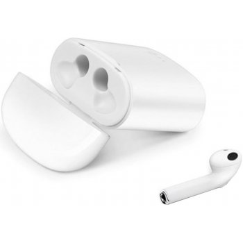 HBQ i7 Wireless Music Earphone